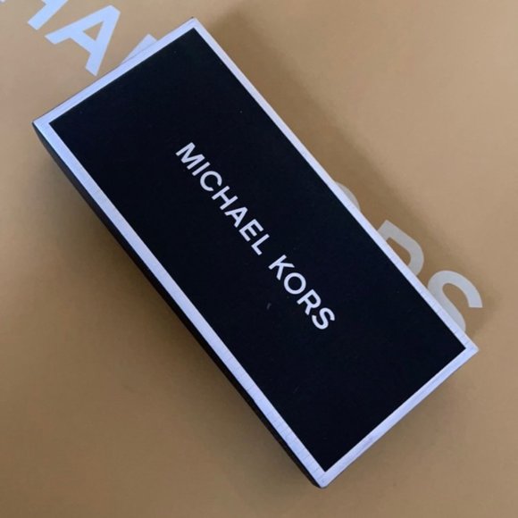 Men`s Harrison Signature Logo Black Bottle Opener Key Fob Black - Picture 4 of 12